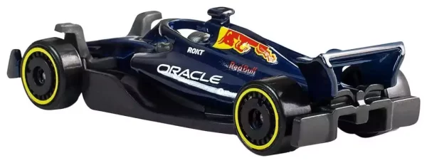 formula-1-hot-wheels-die-cast-vehicle-5-pack-164-2025-1784872053-15