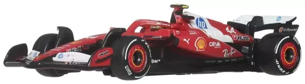formula-1-hot-wheels-premium-die-cast-vehicle-1-64-team-ferrari-driver-1-1785391158-0 formula-1-hot-wheels-premium-die-cast-vehicle-1-64-team-ferrari-driver-1-1785391158-0