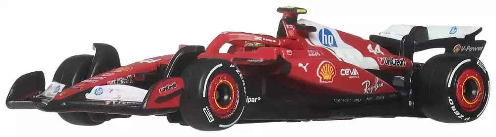 formula-1-hot-wheels-premium-die-cast-vehicle-1-64-team-ferrari-driver-1-1785391158-0