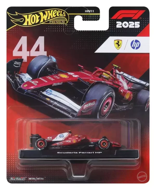 formula-1-hot-wheels-premium-die-cast-vehicle-1-64-team-ferrari-driver-1-1785391159-1 formula-1-hot-wheels-premium-die-cast-vehicle-1-64-team-ferrari-driver-1-1785391159-1