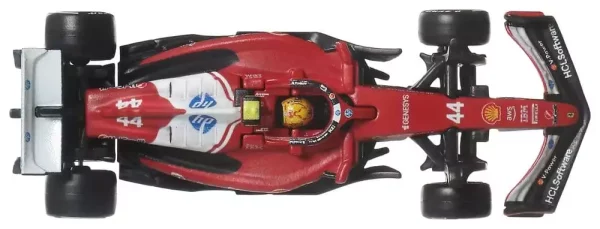 formula-1-hot-wheels-premium-die-cast-vehicle-1-64-team-ferrari-driver-1-1785391160-2 formula-1-hot-wheels-premium-die-cast-vehicle-1-64-team-ferrari-driver-1-1785391160-2