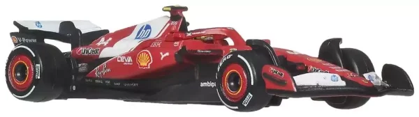 formula-1-hot-wheels-premium-die-cast-vehicle-1-64-team-ferrari-driver-1-1785391161-3 formula-1-hot-wheels-premium-die-cast-vehicle-1-64-team-ferrari-driver-1-1785391161-3