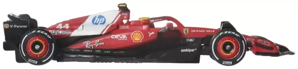 formula-1-hot-wheels-premium-die-cast-vehicle-1-64-team-ferrari-driver-1-1785391162-4 formula-1-hot-wheels-premium-die-cast-vehicle-1-64-team-ferrari-driver-1-1785391162-4