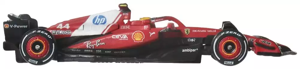 formula-1-hot-wheels-premium-die-cast-vehicle-1-64-team-ferrari-driver-1-1785391162-4