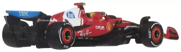 formula-1-hot-wheels-premium-die-cast-vehicle-1-64-team-ferrari-driver-1-1785391163-5 formula-1-hot-wheels-premium-die-cast-vehicle-1-64-team-ferrari-driver-1-1785391163-5