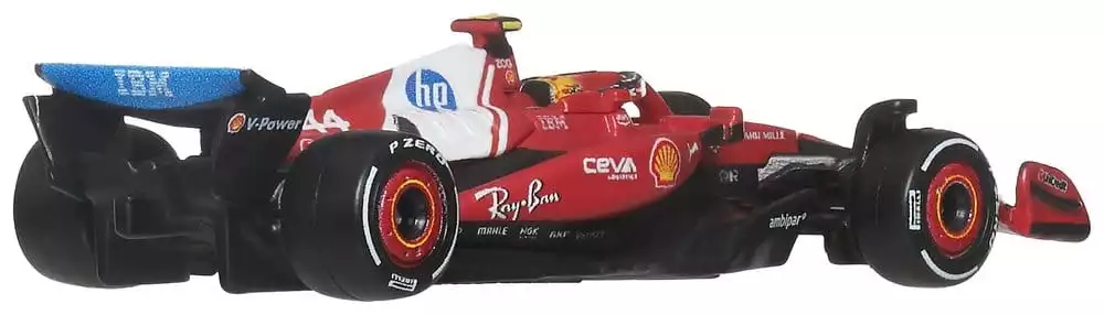 formula-1-hot-wheels-premium-die-cast-vehicle-1-64-team-ferrari-driver-1-1785391163-5