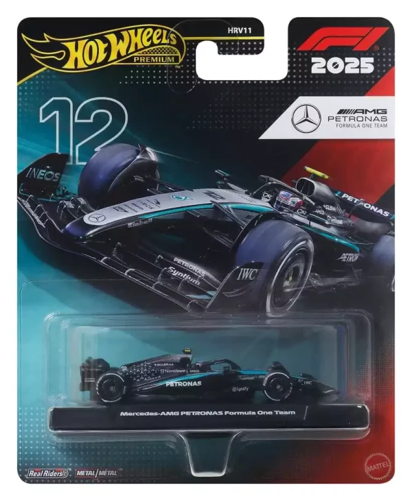 formula-1-hot-wheels-premium-die-cast-vehicle-1-64-team-mercedes-benz-driver-2-1785391165-1 formula-1-hot-wheels-premium-die-cast-vehicle-1-64-team-mercedes-benz-driver-2-1785391165-1