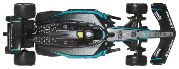 formula-1-hot-wheels-premium-die-cast-vehicle-1-64-team-mercedes-benz-driver-2-1785391166-2 formula-1-hot-wheels-premium-die-cast-vehicle-1-64-team-mercedes-benz-driver-2-1785391166-2