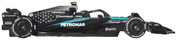 formula-1-hot-wheels-premium-die-cast-vehicle-1-64-team-mercedes-benz-driver-2-1785391167-3 formula-1-hot-wheels-premium-die-cast-vehicle-1-64-team-mercedes-benz-driver-2-1785391167-3