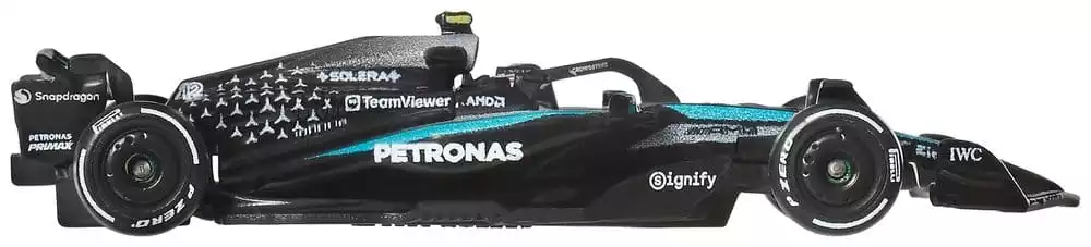 formula-1-hot-wheels-premium-die-cast-vehicle-1-64-team-mercedes-benz-driver-2-1785391167-3