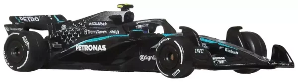 formula-1-hot-wheels-premium-die-cast-vehicle-1-64-team-mercedes-benz-driver-2-1785391168-4 formula-1-hot-wheels-premium-die-cast-vehicle-1-64-team-mercedes-benz-driver-2-1785391168-4