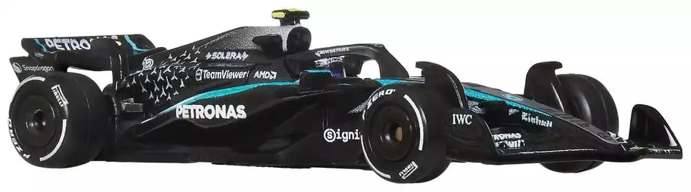 formula-1-hot-wheels-premium-die-cast-vehicle-1-64-team-mercedes-benz-driver-2-1785391168-4