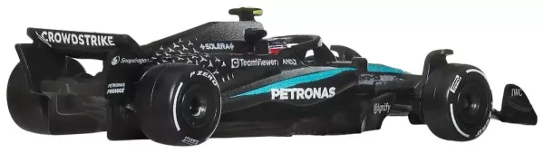 formula-1-hot-wheels-premium-die-cast-vehicle-1-64-team-mercedes-benz-driver-2-1785391168-5 formula-1-hot-wheels-premium-die-cast-vehicle-1-64-team-mercedes-benz-driver-2-1785391168-5