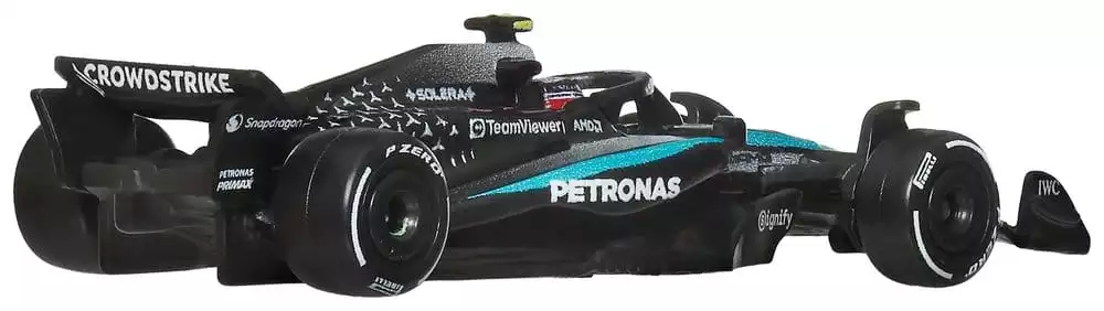 formula-1-hot-wheels-premium-die-cast-vehicle-1-64-team-mercedes-benz-driver-2-1785391168-5