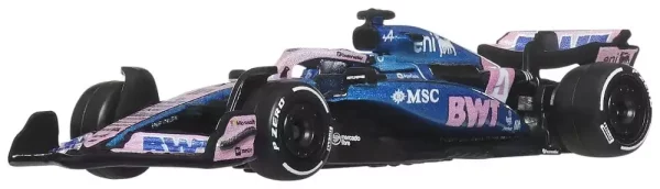 formula-1-hot-wheels-premium-die-cast-vehicle-164-team-alpine-driver-1-1784871492-0