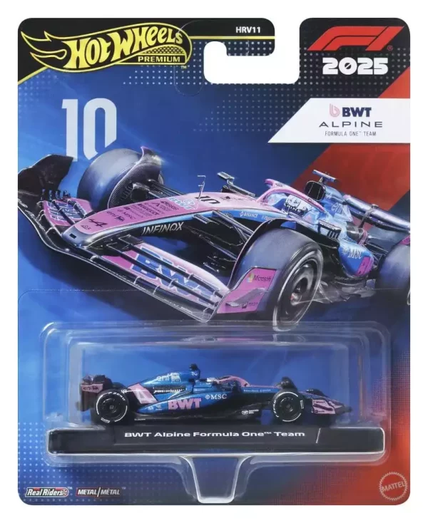 formula-1-hot-wheels-premium-die-cast-vehicle-164-team-alpine-driver-1-1784871493-1