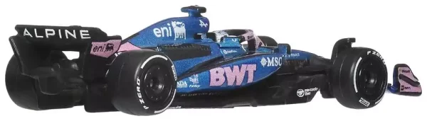 formula-1-hot-wheels-premium-die-cast-vehicle-164-team-alpine-driver-1-1784871494-2