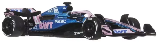 formula-1-hot-wheels-premium-die-cast-vehicle-164-team-alpine-driver-1-1784871495-3