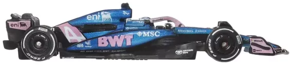 formula-1-hot-wheels-premium-die-cast-vehicle-164-team-alpine-driver-1-1784871496-4