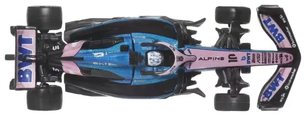 formula-1-hot-wheels-premium-die-cast-vehicle-164-team-alpine-driver-1-1784871497-5