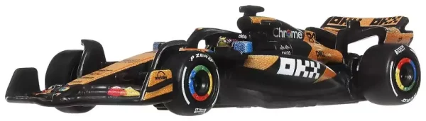formula-1-hot-wheels-premium-die-cast-vehicle-164-team-mclaren-driver-1-1784871486-0