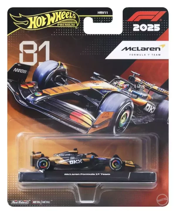 formula-1-hot-wheels-premium-die-cast-vehicle-164-team-mclaren-driver-1-1784871487-1