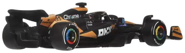 formula-1-hot-wheels-premium-die-cast-vehicle-164-team-mclaren-driver-1-1784871488-2