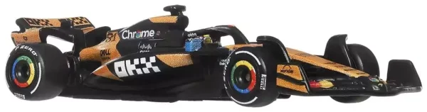 formula-1-hot-wheels-premium-die-cast-vehicle-164-team-mclaren-driver-1-1784871489-3