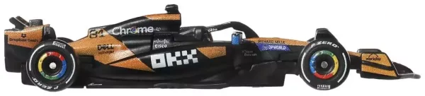 formula-1-hot-wheels-premium-die-cast-vehicle-164-team-mclaren-driver-1-1784871490-4