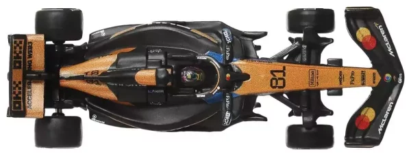 formula-1-hot-wheels-premium-die-cast-vehicle-164-team-mclaren-driver-1-1784871491-5