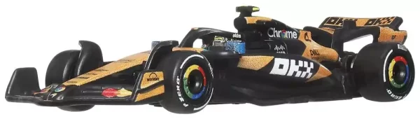formula-1-hot-wheels-premium-die-cast-vehicle-164-team-mclaren-driver-2-1784871518-0 formula-1-hot-wheels-premium-die-cast-vehicle-164-team-mclaren-driver-2-1784871518-0