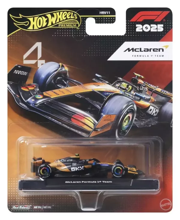 formula-1-hot-wheels-premium-die-cast-vehicle-164-team-mclaren-driver-2-1784871519-1 formula-1-hot-wheels-premium-die-cast-vehicle-164-team-mclaren-driver-2-1784871519-1