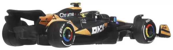 formula-1-hot-wheels-premium-die-cast-vehicle-164-team-mclaren-driver-2-1784871520-2 formula-1-hot-wheels-premium-die-cast-vehicle-164-team-mclaren-driver-2-1784871520-2
