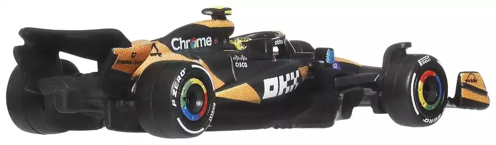 formula-1-hot-wheels-premium-die-cast-vehicle-164-team-mclaren-driver-2-1784871520-2