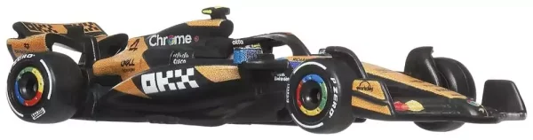formula-1-hot-wheels-premium-die-cast-vehicle-164-team-mclaren-driver-2-1784871521-3 formula-1-hot-wheels-premium-die-cast-vehicle-164-team-mclaren-driver-2-1784871521-3