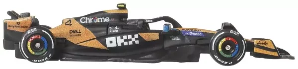 formula-1-hot-wheels-premium-die-cast-vehicle-164-team-mclaren-driver-2-1784871522-4 formula-1-hot-wheels-premium-die-cast-vehicle-164-team-mclaren-driver-2-1784871522-4