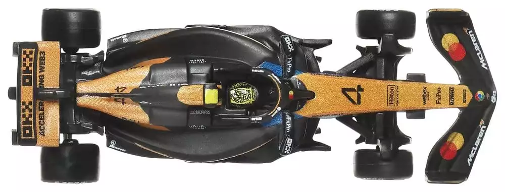 formula-1-hot-wheels-premium-die-cast-vehicle-164-team-mclaren-driver-2-1784871524-5