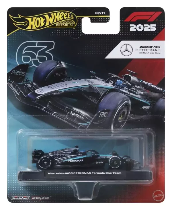 formula-1-hot-wheels-premium-die-cast-vehicle-164-team-mercedes-benz-driver-1-1784871480-1 formula-1-hot-wheels-premium-die-cast-vehicle-164-team-mercedes-benz-driver-1-1784871480-1