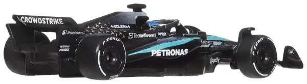 formula-1-hot-wheels-premium-die-cast-vehicle-164-team-mercedes-benz-driver-1-1784871481-2 formula-1-hot-wheels-premium-die-cast-vehicle-164-team-mercedes-benz-driver-1-1784871481-2