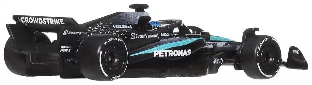 formula-1-hot-wheels-premium-die-cast-vehicle-164-team-mercedes-benz-driver-1-1784871481-2