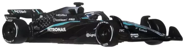 formula-1-hot-wheels-premium-die-cast-vehicle-164-team-mercedes-benz-driver-1-1784871482-3 formula-1-hot-wheels-premium-die-cast-vehicle-164-team-mercedes-benz-driver-1-1784871482-3
