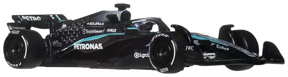 formula-1-hot-wheels-premium-die-cast-vehicle-164-team-mercedes-benz-driver-1-1784871482-3
