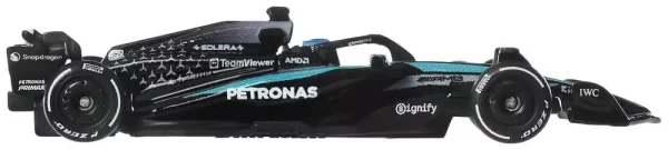 formula-1-hot-wheels-premium-die-cast-vehicle-164-team-mercedes-benz-driver-1-1784871483-4 formula-1-hot-wheels-premium-die-cast-vehicle-164-team-mercedes-benz-driver-1-1784871483-4