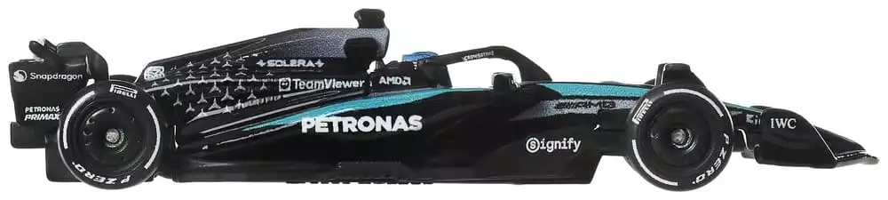 formula-1-hot-wheels-premium-die-cast-vehicle-164-team-mercedes-benz-driver-1-1784871483-4