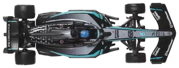 formula-1-hot-wheels-premium-die-cast-vehicle-164-team-mercedes-benz-driver-1-1784871484-5 formula-1-hot-wheels-premium-die-cast-vehicle-164-team-mercedes-benz-driver-1-1784871484-5