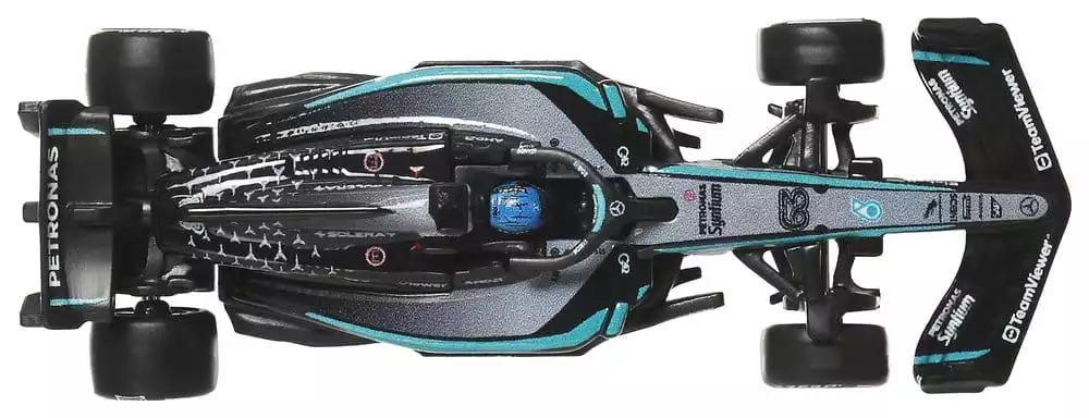 formula-1-hot-wheels-premium-die-cast-vehicle-164-team-mercedes-benz-driver-1-1784871484-5