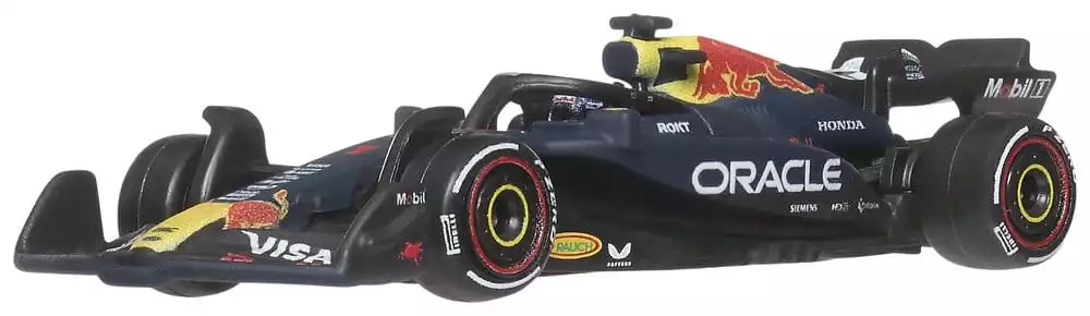 formula-1-hot-wheels-premium-die-cast-vehicle-164-team-red-bull-driver-1-1784871499-0