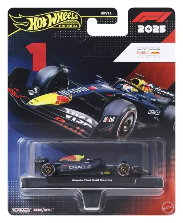formula-1-hot-wheels-premium-die-cast-vehicle-164-team-red-bull-driver-1-1784871500-1 formula-1-hot-wheels-premium-die-cast-vehicle-164-team-red-bull-driver-1-1784871500-1