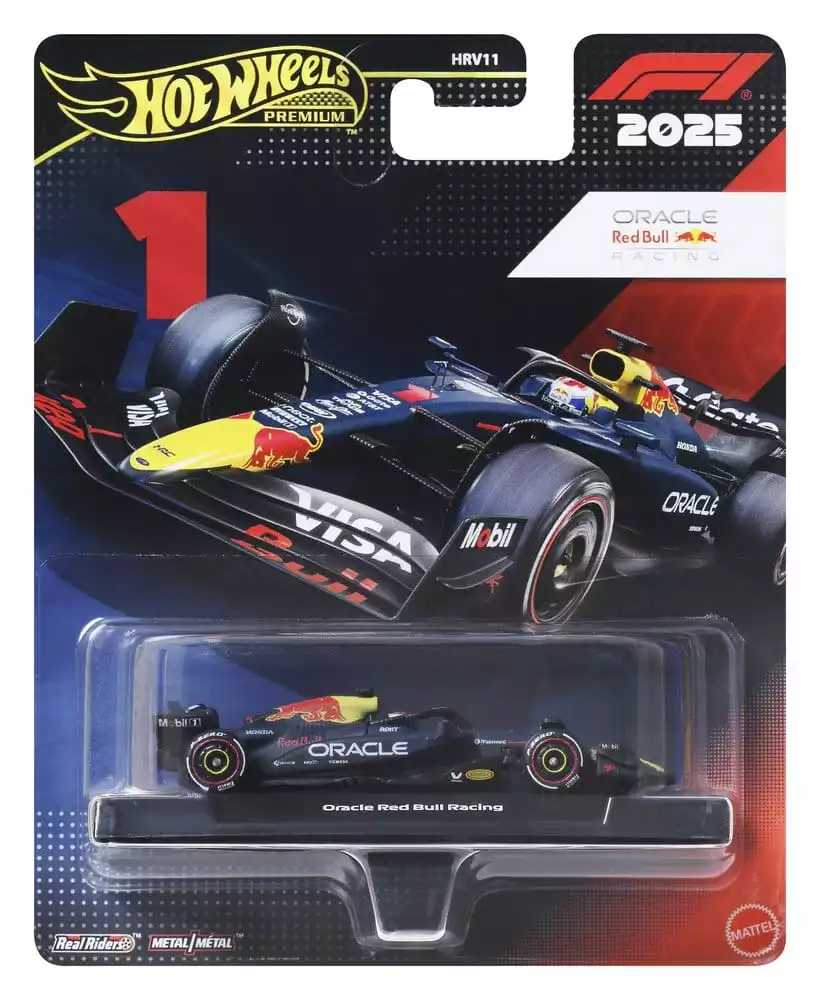 formula-1-hot-wheels-premium-die-cast-vehicle-164-team-red-bull-driver-1-1784871500-1