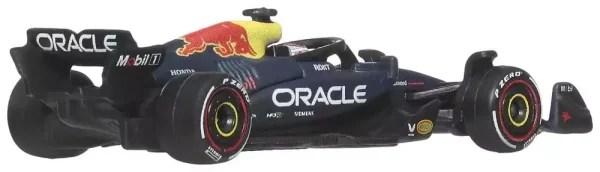 formula-1-hot-wheels-premium-die-cast-vehicle-164-team-red-bull-driver-1-1784871501-2 formula-1-hot-wheels-premium-die-cast-vehicle-164-team-red-bull-driver-1-1784871501-2